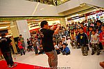 superyoyo11042009_220.JPG