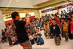 superyoyo11042009_221.JPG