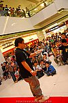 superyoyo11042009_222.JPG