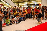 superyoyo11042009_223.JPG