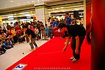 superyoyo11042009_224.JPG