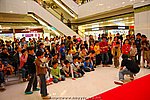 superyoyo11042009_225.JPG