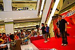 superyoyo11042009_226.JPG