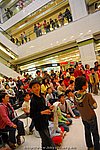 superyoyo11042009_227.JPG