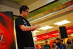 superyoyo11042009_228.JPG