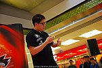 superyoyo11042009_229.JPG