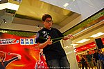 superyoyo11042009_230.JPG