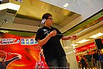superyoyo11042009_231.JPG