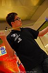 superyoyo11042009_233.JPG