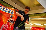 superyoyo11042009_234.JPG