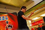 superyoyo11042009_235.JPG