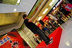 superyoyo11042009_236.JPG