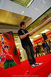 superyoyo11042009_237.JPG