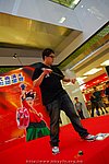 superyoyo11042009_238.JPG