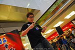 superyoyo11042009_240.JPG