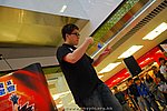 superyoyo11042009_241.JPG