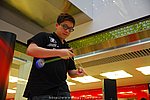 superyoyo11042009_242.JPG