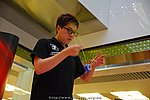 superyoyo11042009_244.JPG