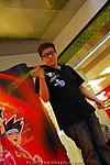 superyoyo11042009_245.JPG
