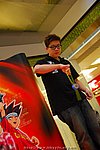 superyoyo11042009_246.JPG