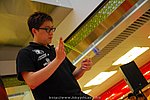 superyoyo11042009_247.JPG