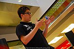 superyoyo11042009_248.JPG