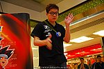 superyoyo11042009_249.JPG