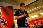 superyoyo11042009_250.JPG