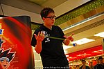 superyoyo11042009_251.JPG
