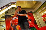 superyoyo11042009_252.JPG