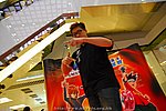 superyoyo11042009_253.JPG