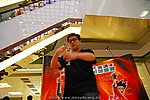 superyoyo11042009_254.JPG