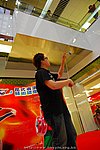 superyoyo11042009_255.JPG