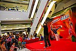 superyoyo11042009_256.JPG