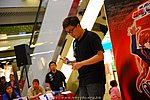 superyoyo11042009_257.JPG