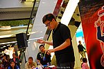 superyoyo11042009_258.JPG