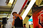 superyoyo11042009_259.JPG