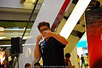 superyoyo11042009_260.JPG