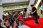 superyoyo11042009_261.JPG
