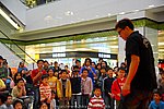 superyoyo11042009_262.JPG