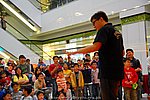 superyoyo11042009_263.JPG