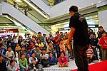 superyoyo11042009_264.JPG
