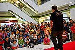 superyoyo11042009_265.JPG