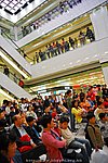 superyoyo11042009_266.JPG