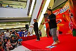 superyoyo11042009_268.JPG