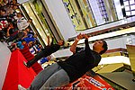 superyoyo11042009_270.JPG