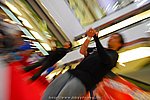superyoyo11042009_271.JPG