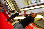 superyoyo11042009_272.JPG