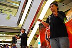 superyoyo11042009_273.JPG