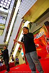 superyoyo11042009_274.JPG